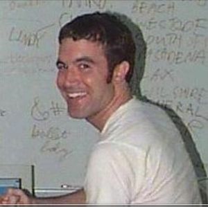 Meet your Posher, Sophie-jean